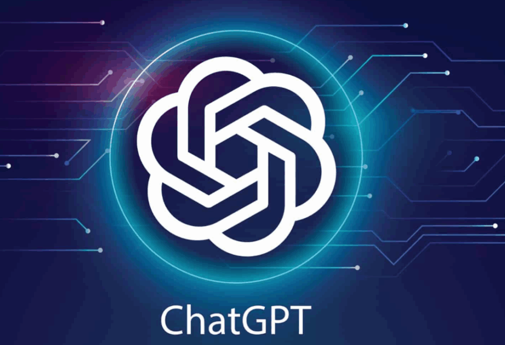 CHATGPT Top AI Productivity Tools for Streamlined Creator Workflows - Versa AI hub