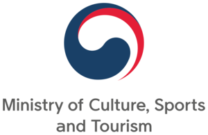 Culture Ministry expands AI content support with additional W21B - Versa AI hub