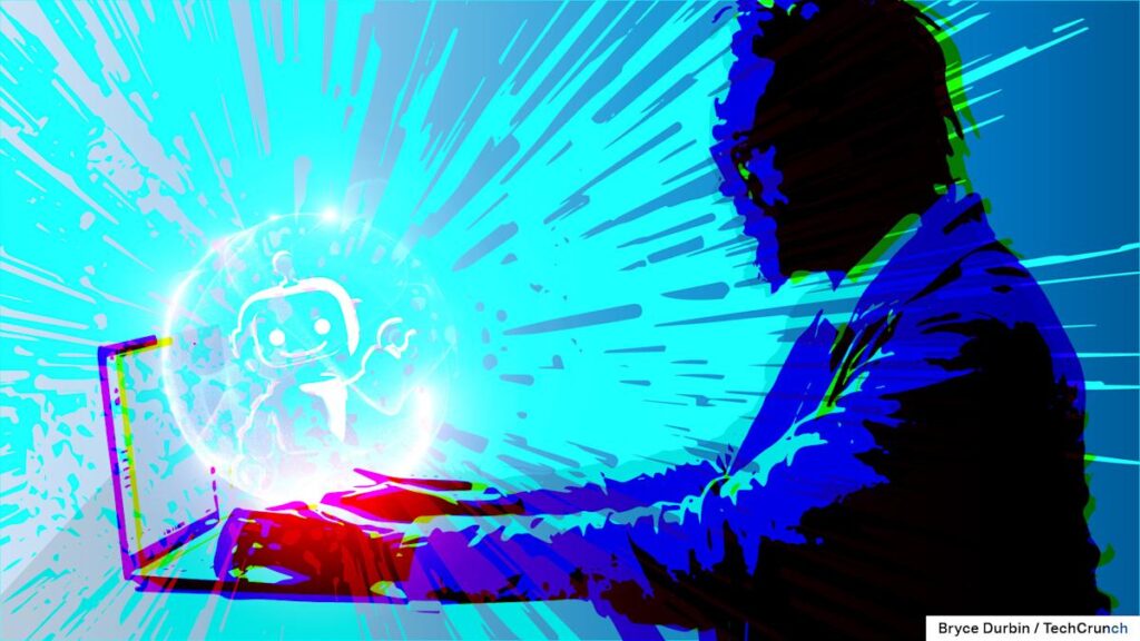 For privacy and security think carefully before granting AI access - Versa AI hub