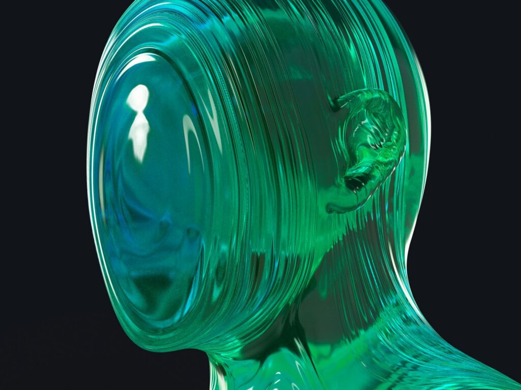 AI obsessions sacrifice human skills to us - Versa AI hub