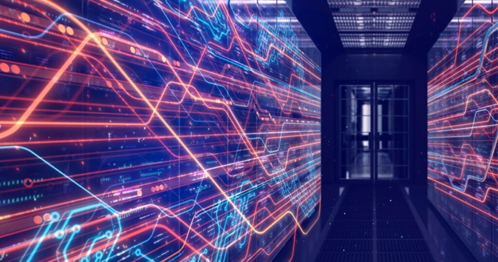 AIB reads mostly August 29th - Versa AI hub