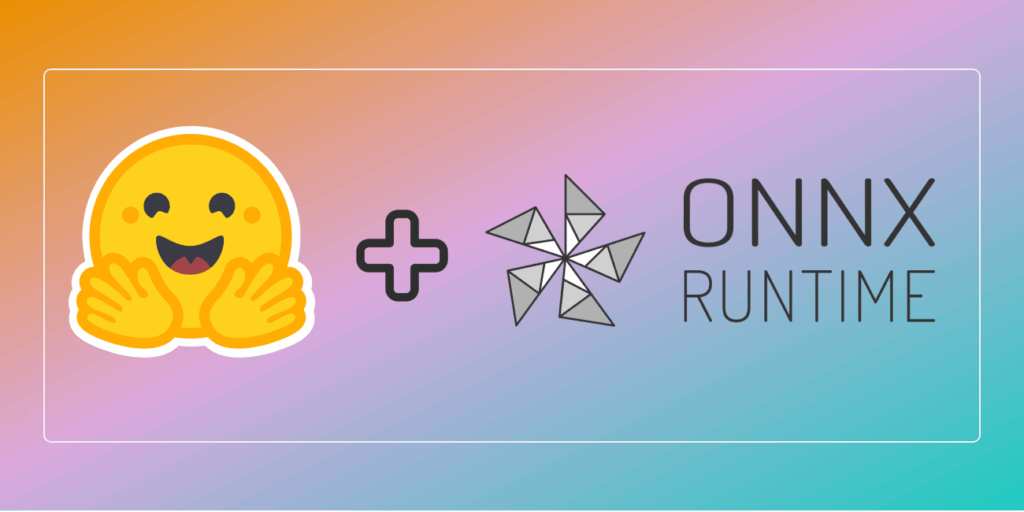 Accelerating SD turbo and SDXL turbo inference with ONNX runtime - Versa AI hub