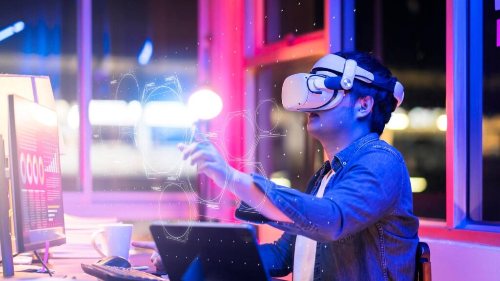 Edimakor V420 unveils AI video tools at VEO 3 - Versa AI hub