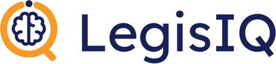 Legisiq debuts AI-powered legislative intelligence platform - Versa AI hub