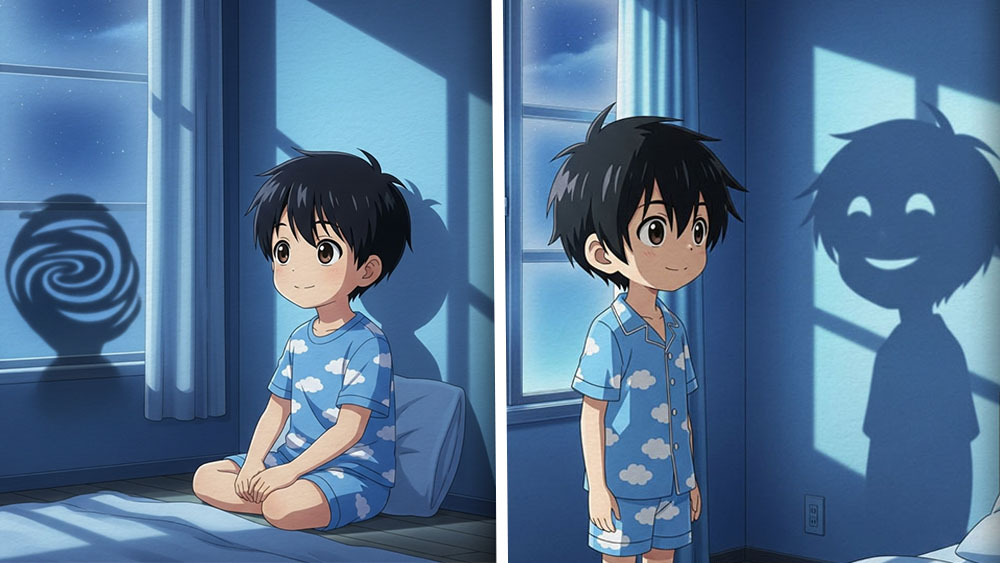 Why dont I expose my kids to Googles AI storybook - Versa AI hub