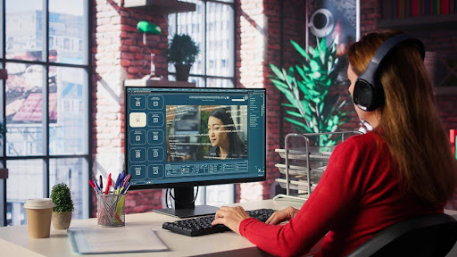 Clipgen for AI Video Creation - A practical review for - Versa AI hub
