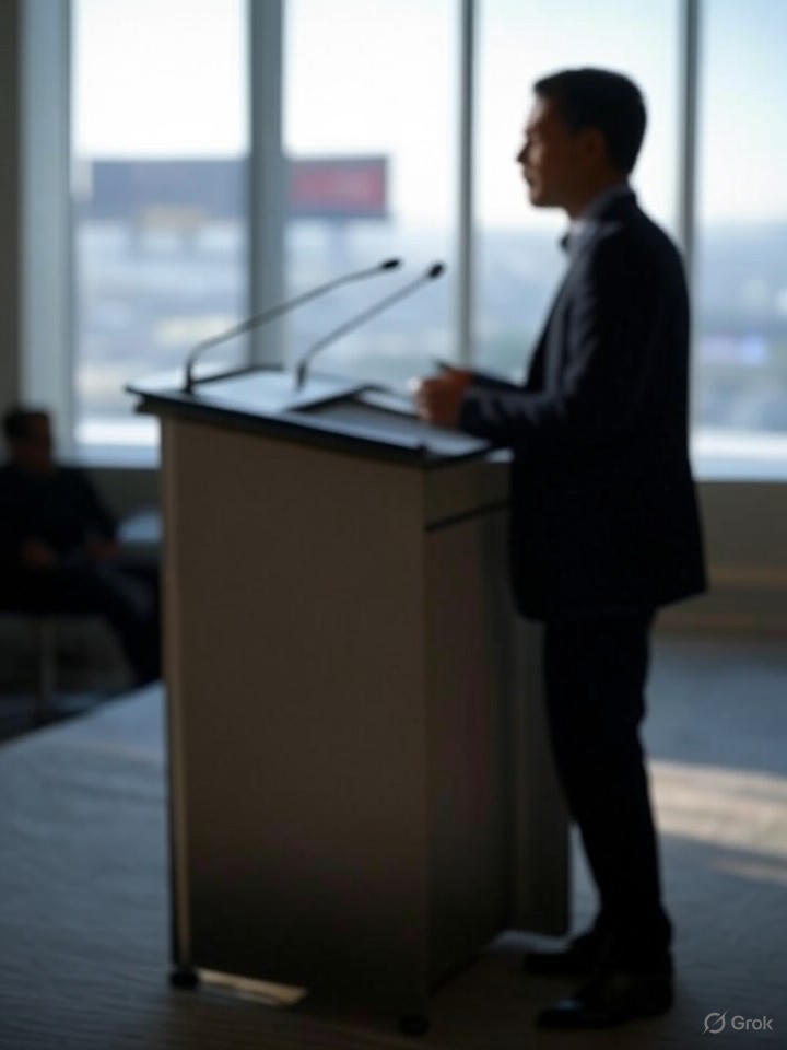 YouTube announces 30+ AI tools on Made on YouTube 2025 - Versa AI hub