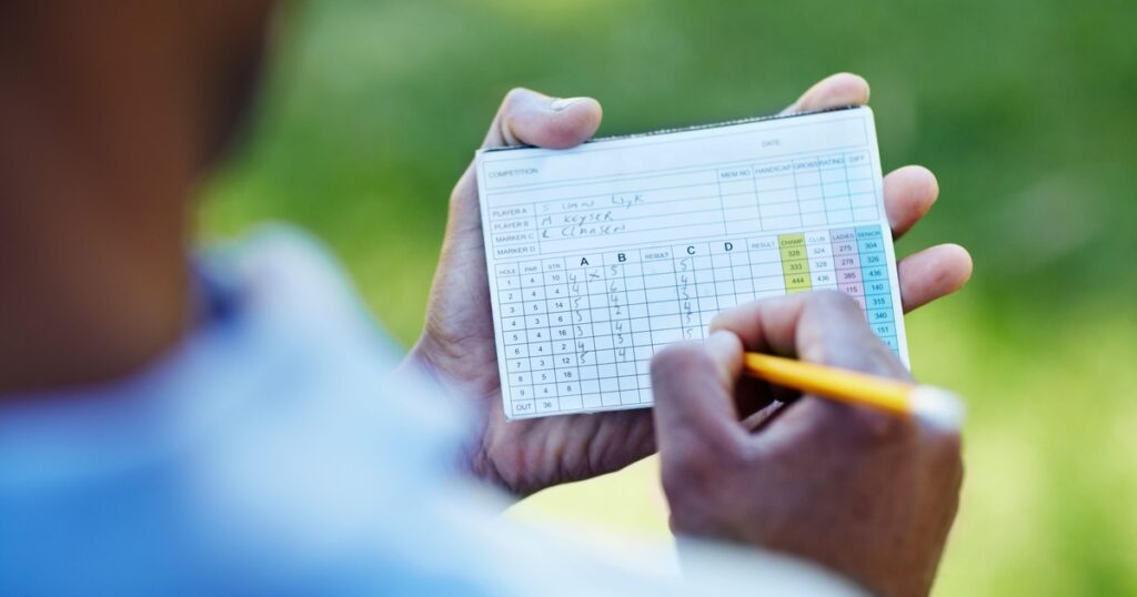 How ethics scorecards can help build trust in AI systems - Versa AI hub