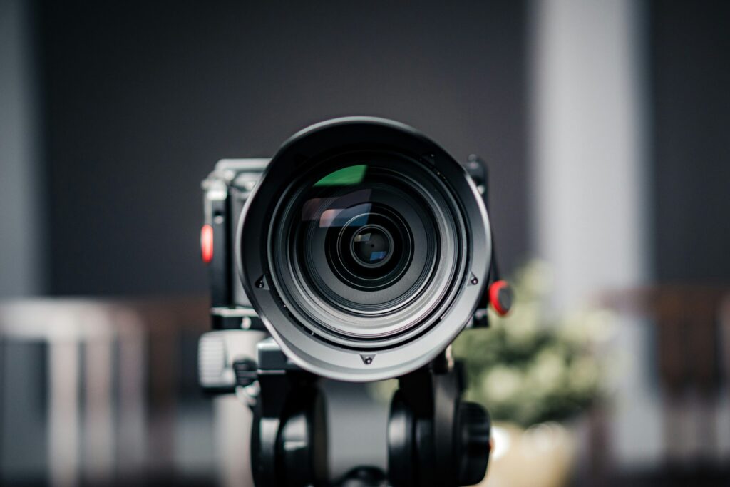 Lightricks open source AI video delivers 4K sound and fast - Versa AI hub