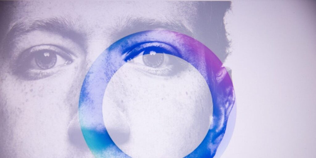 Meta has created a game to track employee AI use - Versa AI hub