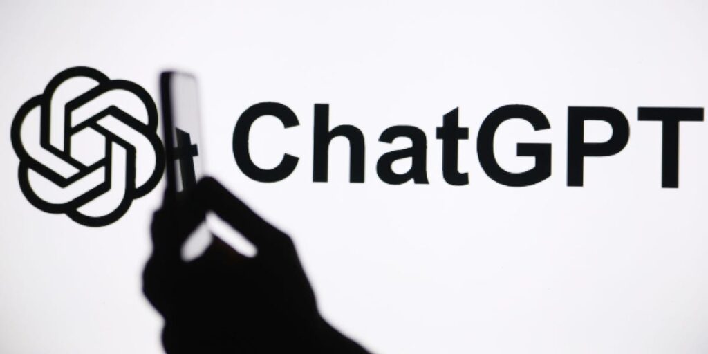 OpenAI announces many ChatGPT users are showing signs of mental - Versa AI hub