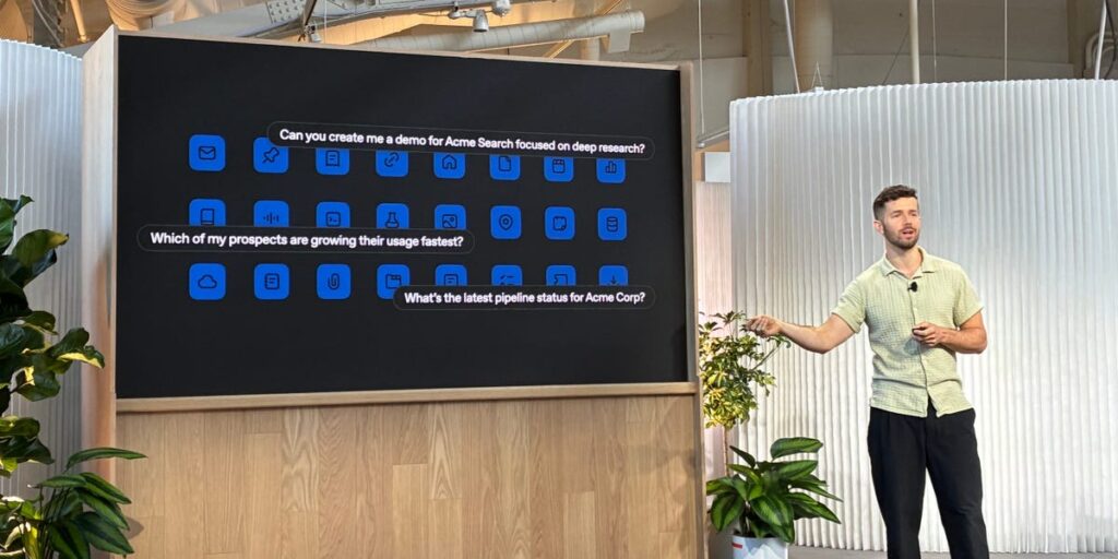 Openai will provide a detailed explanation of its internal AI - Versa AI hub