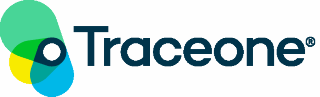 Trace One and Delaware partners launch Legi Food an AI - Versa AI hub