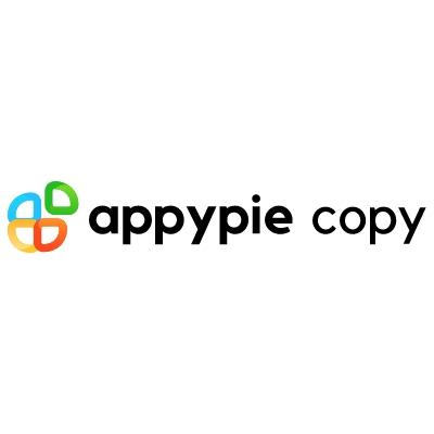 Appy Pie Copy launches AI video generator to convert text - Versa AI hub
