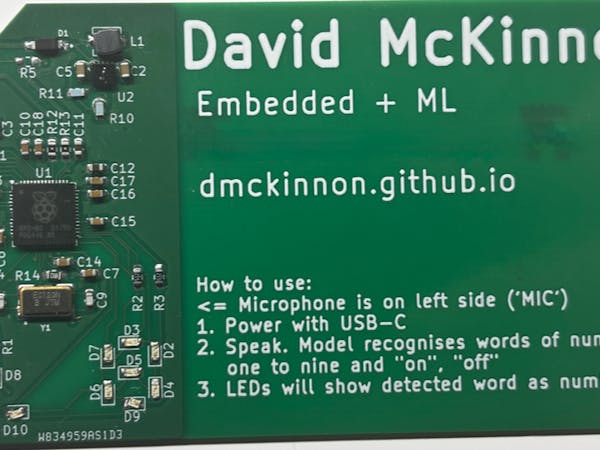 Business cards now have AI too - Versa AI hub