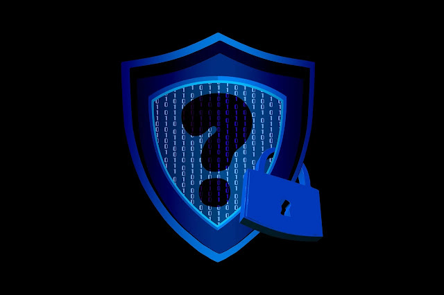 China announces major revisions to cybersecurity law to address AI - Versa AI hub