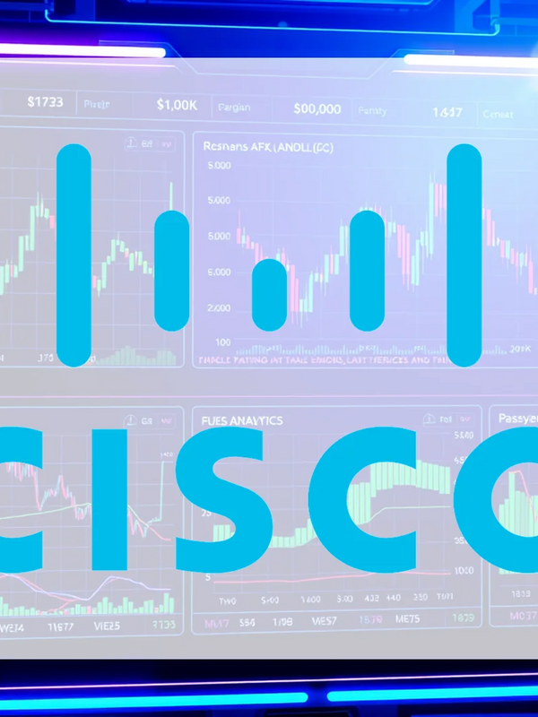 Ciscos AI infrastructure business fuels market explosion - Versa AI hub