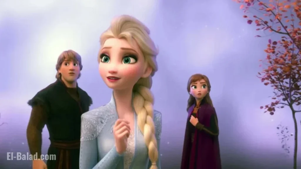 Disney+ introduces AI-powered user-generated content capabilities - Versa AI hub