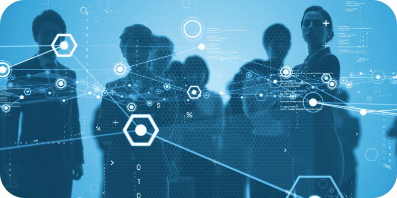 How companies can address global AI regulation - Versa AI hub