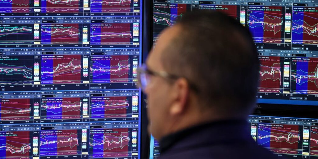 How hedge funds like Citadel Balyasny and Point72 use and - Versa AI hub