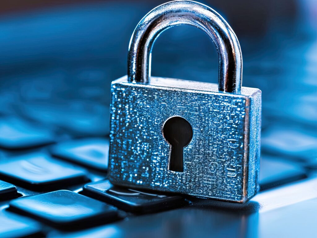 How updates to the MCP specification improve security as your - Versa AI hub