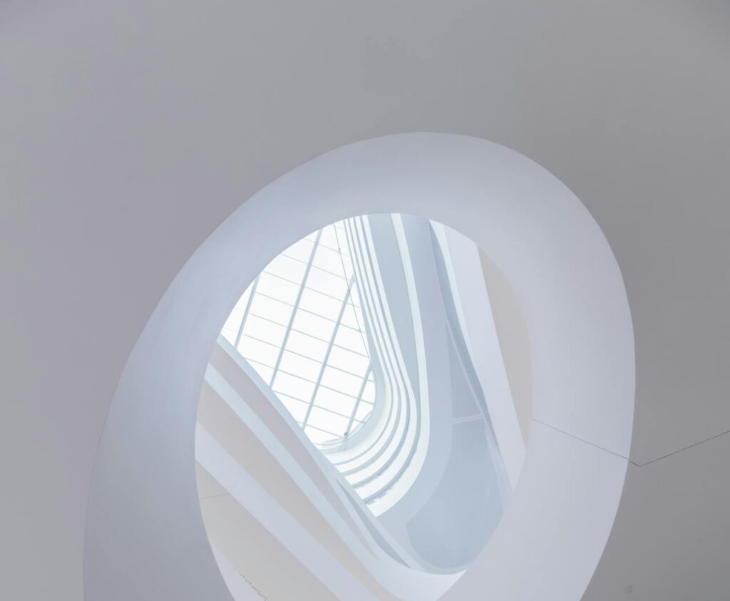 Innovative AI video generation engine that redefines creative workflows - Versa AI hub