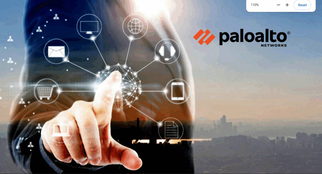 MrBeast Alumnis AI platform Palo secures million to revolutionize - Versa AI hub