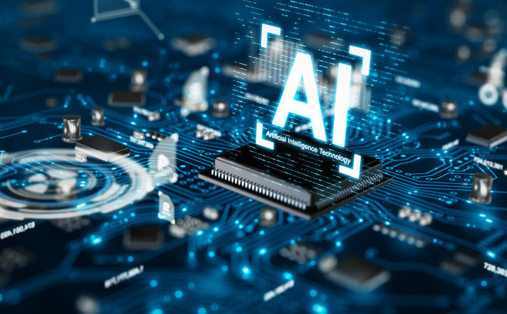 NCC and ATCON encourage collaboration to make Africa AI-enabled - Versa AI hub