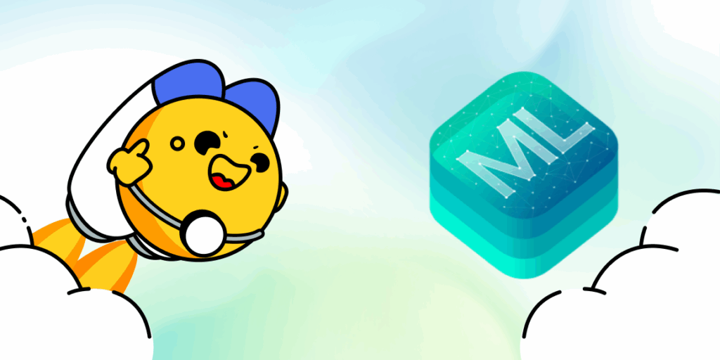 Stable Diffusion XL on Mac with advanced Core ML quantization - Versa AI hub