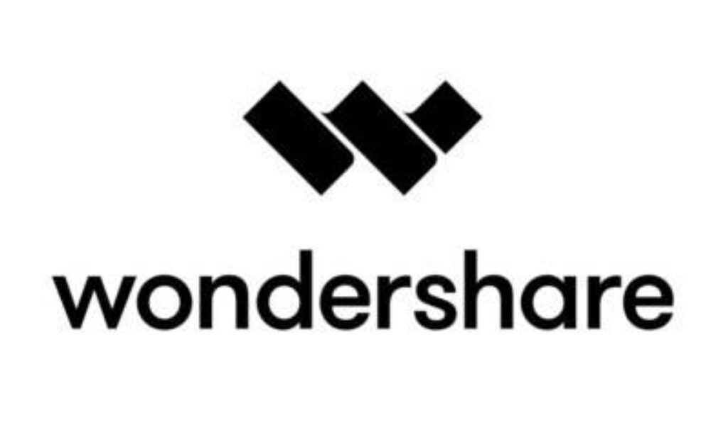 Wondershare launches Filmora V15 redefining video creation through deep AI-integrated - Versa AI hub