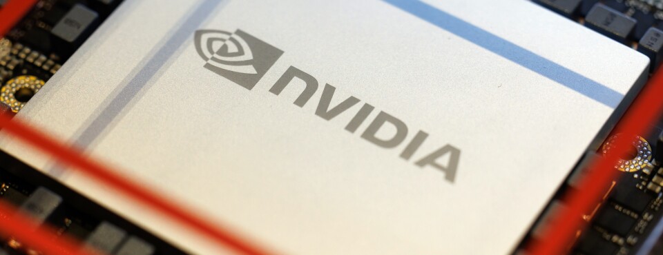 Year-end technology agenda to lead on AI rules exports to - Versa AI hub