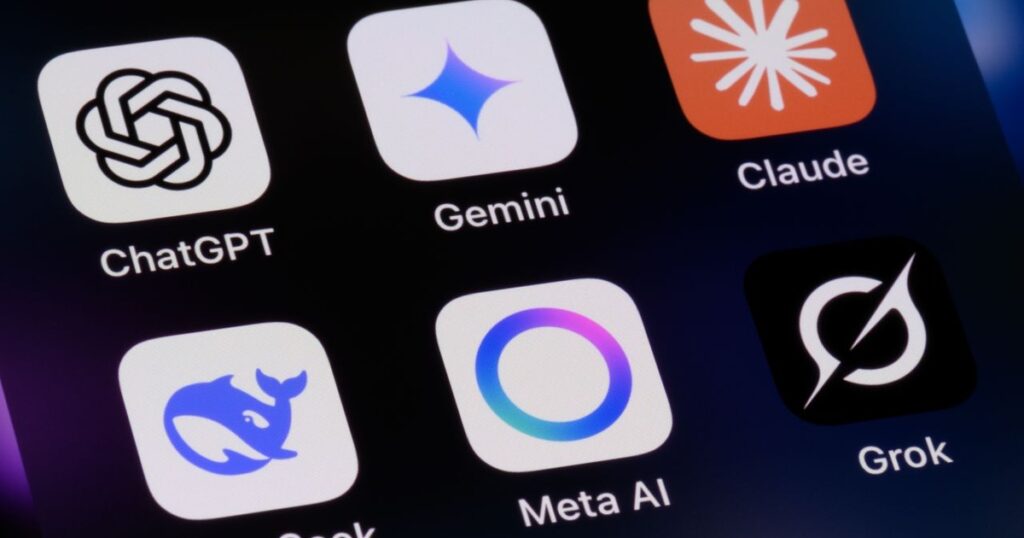 Anthropic launches Claudes Skills Open Standard - Versa AI hub