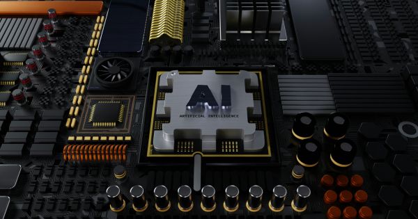 Comparing marketing and reality MercoPress - Versa AI hub