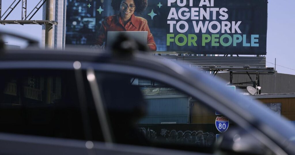 Countries will continue to push forward with AI laws despite - Versa AI hub