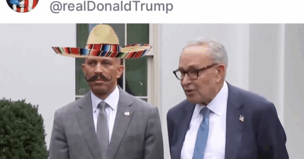 Hiltzik AI slop has taken the web by storm is - Versa AI hub