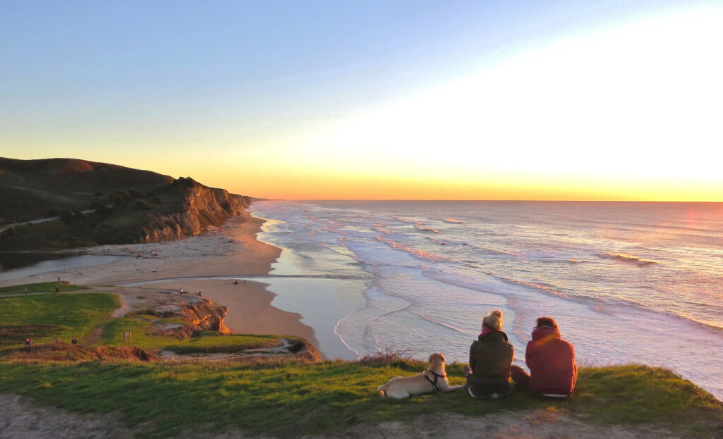 IBM cites agent AI data policy and quantum as trends - Versa AI hub