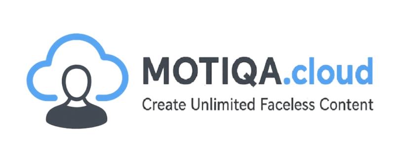Motiqa Cloud launches innovative platform for 9 per month - Versa AI hub
