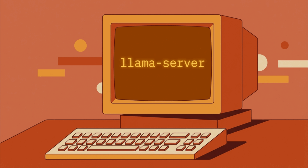 New in llamacpp Model Management - Versa AI hub