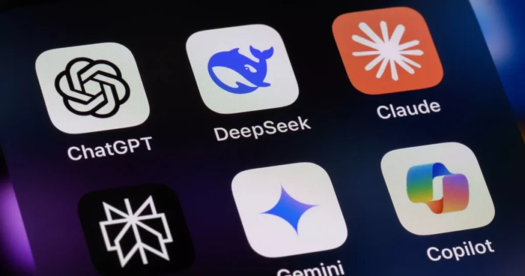 TikTok users will have more control over AI content on - Versa AI hub