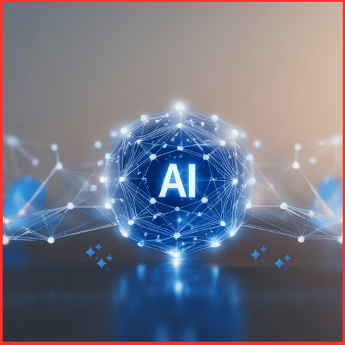 Top 5 AI startups in India that are reshaping the - Versa AI hub