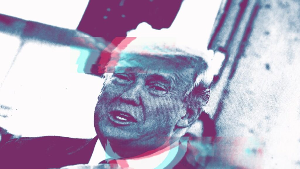 US aims to prevent countries from enacting AI regulations - Versa AI hub