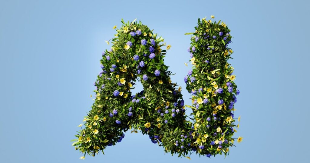 US state attorneys general call for improved AI safety - Versa AI hub