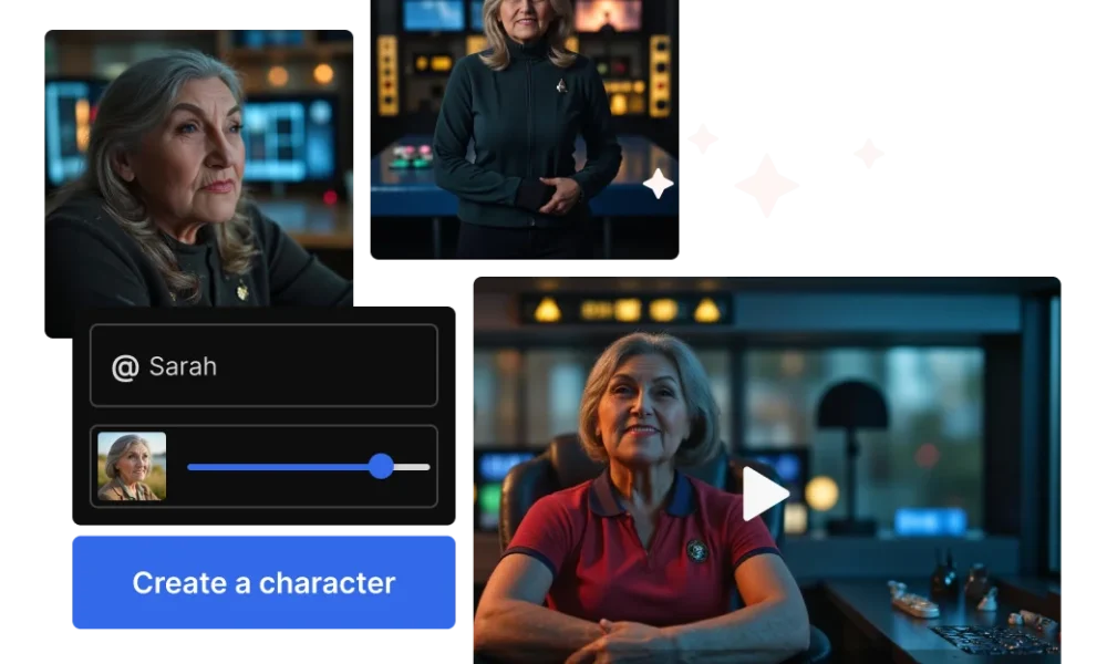 Wan 26 AI A Practical AI Video Generator for Modern - Versa AI hub