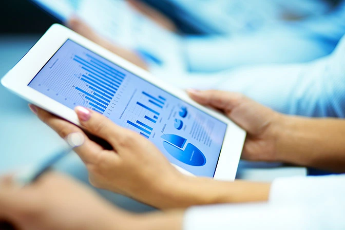 EU AI Adoption 2025 Usage Statistics Education Trends Business Integration - Versa AI hub