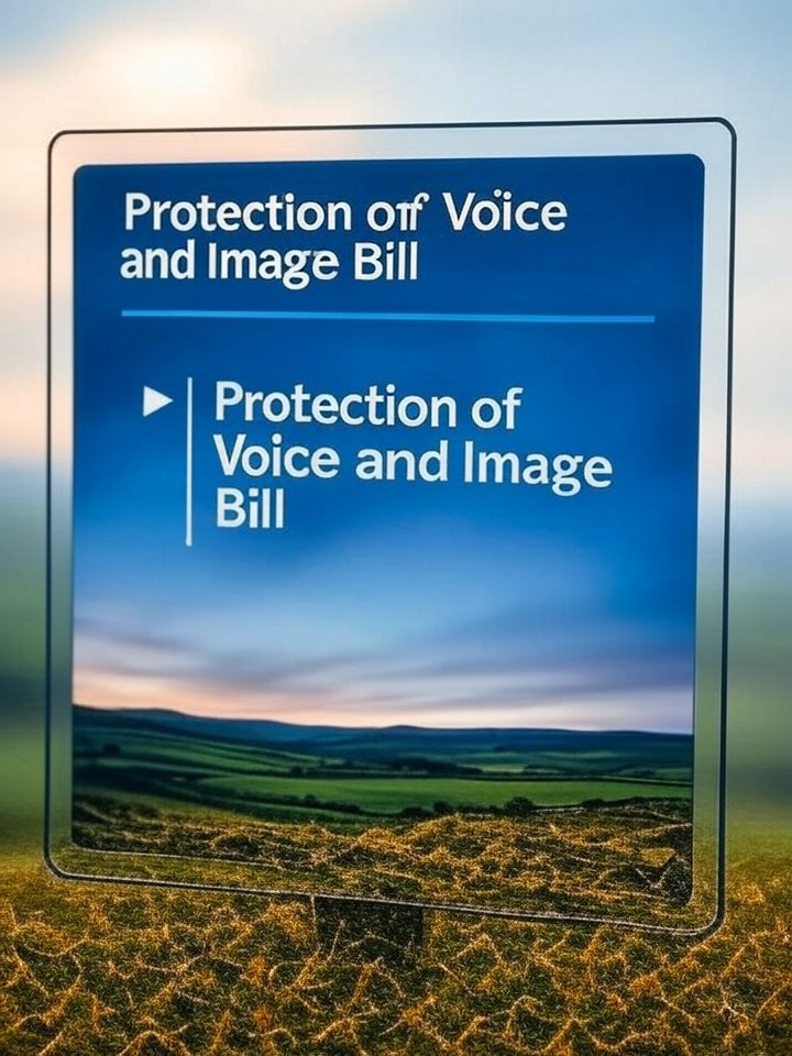 Ireland quickly passes legislation to ban harmful AI deepfakes and - Versa AI hub