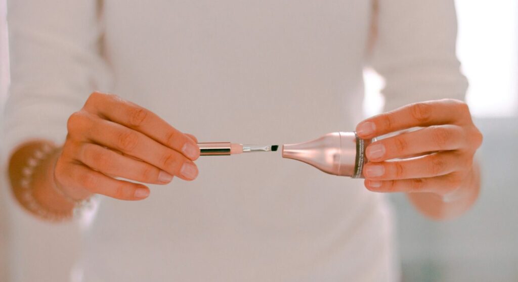 LOréal brings AI to everyday digital advertising production - Versa AI hub