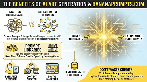 Pre-tested prompts for every style the smart way to generate - Versa AI hub