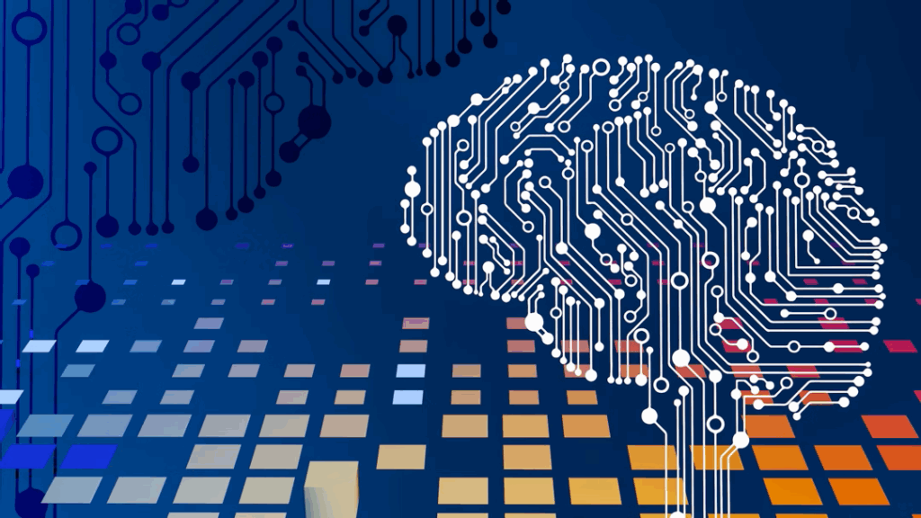 What is generative AI |Microsoft CoPilot - Versa AI hub