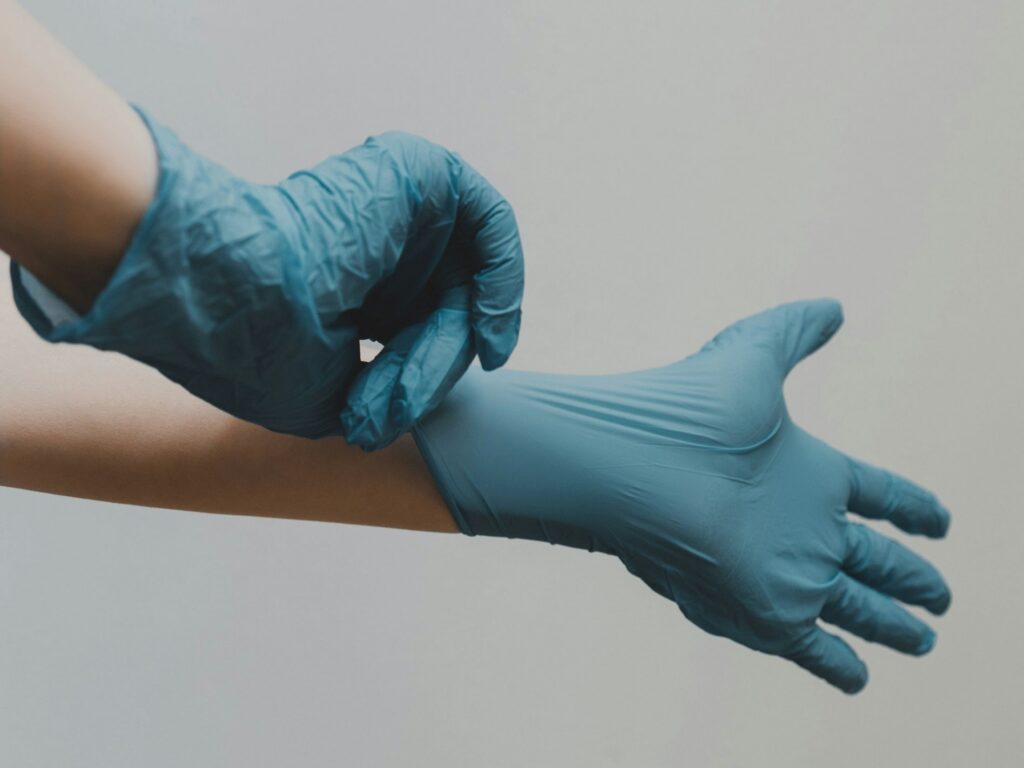 AI predictive models target healthcare resource efficiency - Versa AI hub