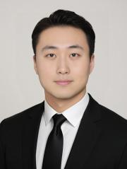 Part 5 | Lawyer Hong Seung-kwon South Koreas AI Law30 - Versa AI hub